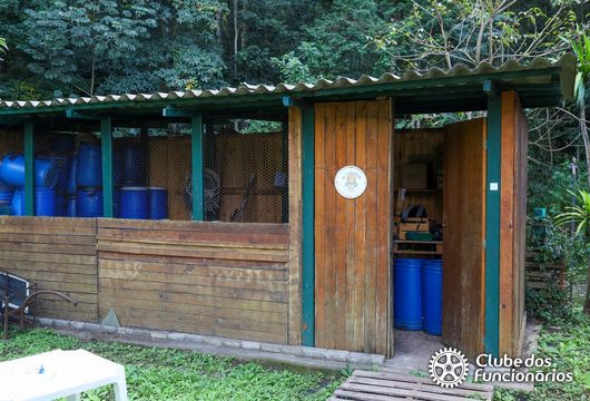 Descrição da Imagem 1