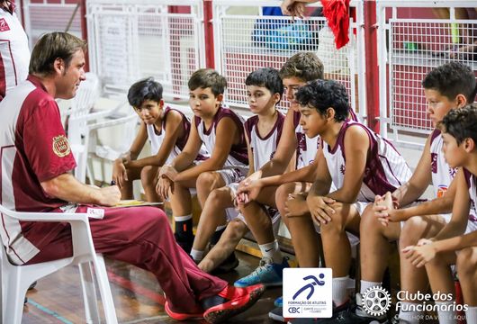 Descrição da Imagem 1