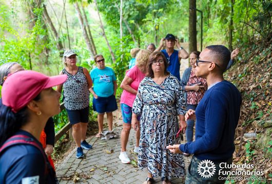 Descrição da Imagem 1