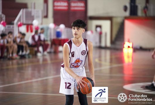 Descrição da Imagem 1