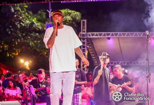 Descrição da Imagem 1