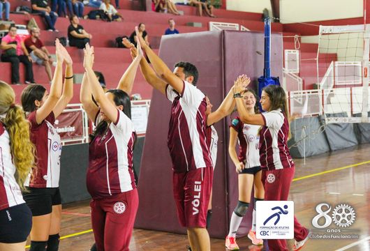 Descrição da Imagem 1