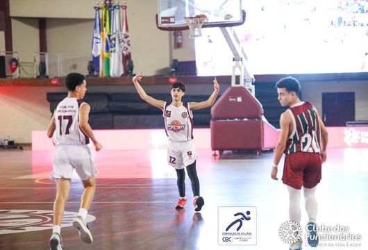 Descrição da Imagem 1