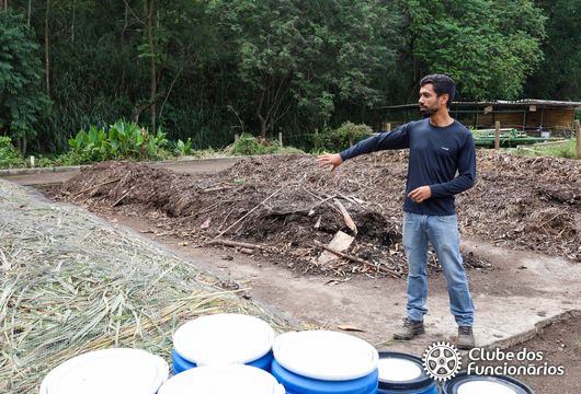 Descrição da Imagem 1