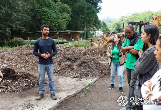 Descrição da Imagem 1