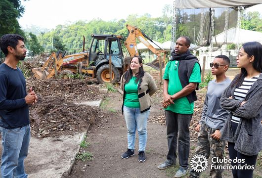 Descrição da Imagem 1