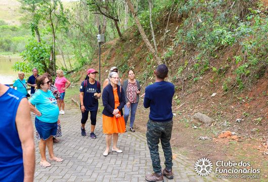 Descrição da Imagem 1