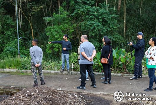 Descrição da Imagem 1