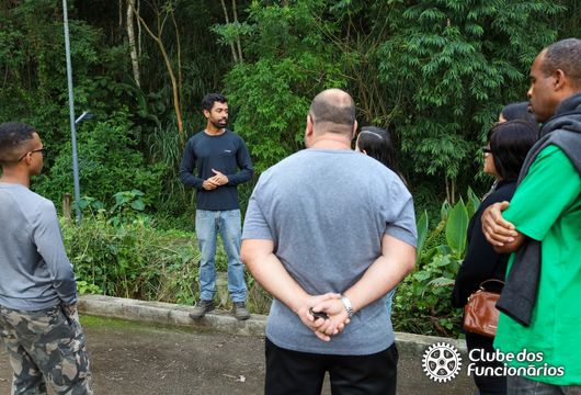 Descrição da Imagem 1