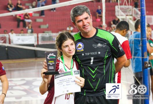 Descrição da Imagem 1