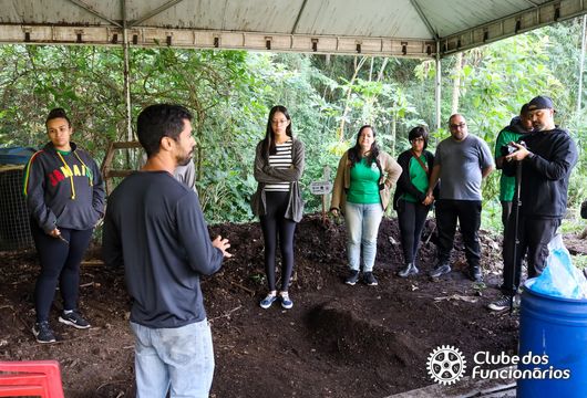 Descrição da Imagem 1