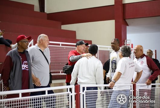 Descrição da Imagem 1