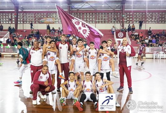 Descrição da Imagem 1