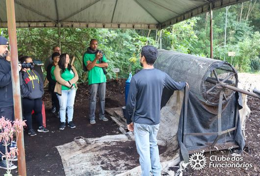 Descrição da Imagem 1