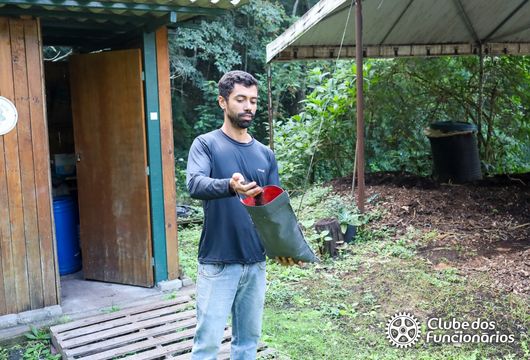 Descrição da Imagem 1