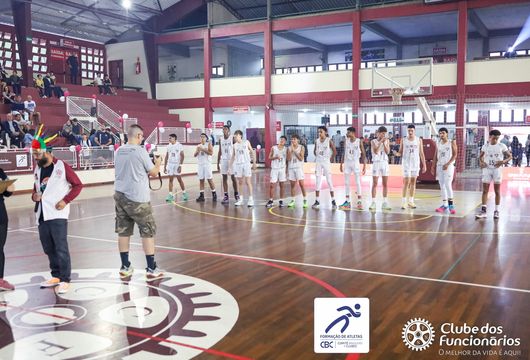 Descrição da Imagem 1