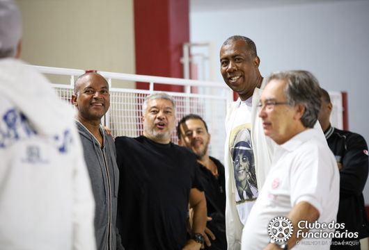 Descrição da Imagem 1