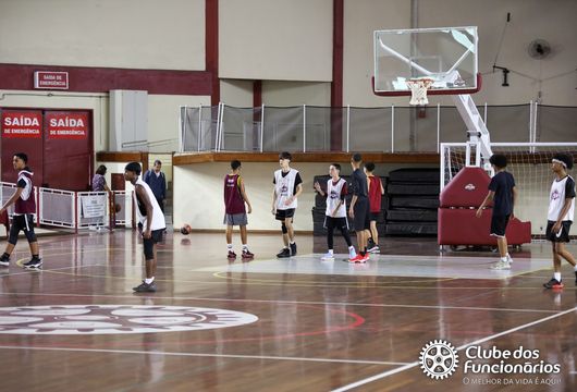 Descrição da Imagem 1