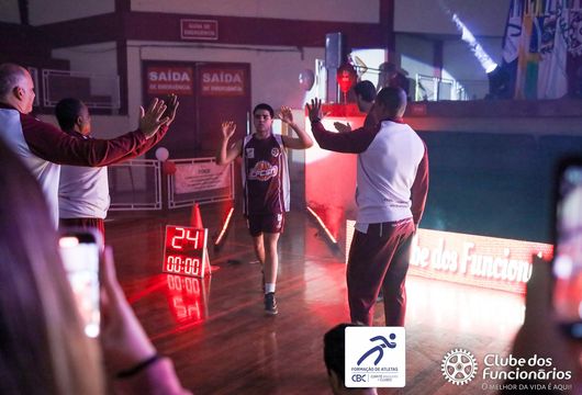 Descrição da Imagem 1