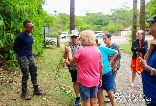 Descrição da Imagem 1