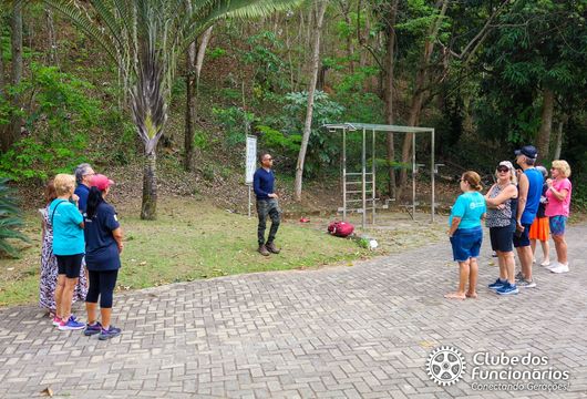 Descrição da Imagem 1