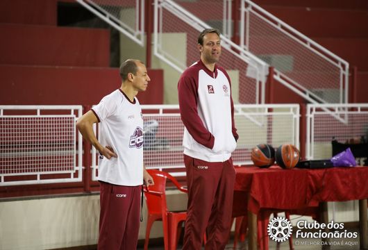 Descrição da Imagem 1