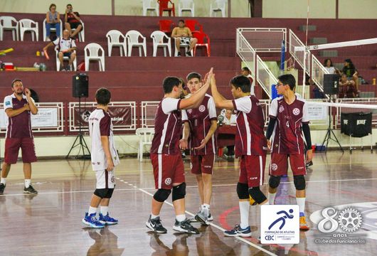 Descrição da Imagem 1