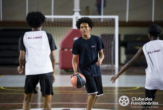 Descrição da Imagem 1