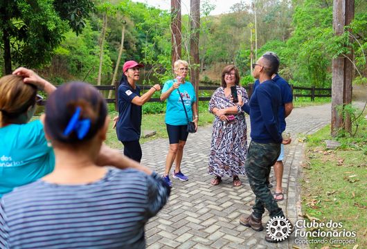 Descrição da Imagem 1