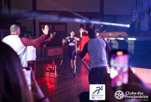 Descrição da Imagem 1