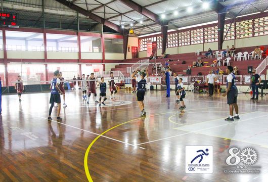 Descrição da Imagem 1