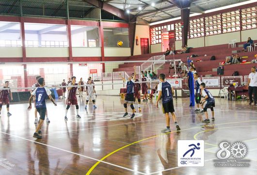 Descrição da Imagem 1