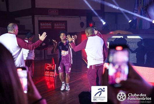 Descrição da Imagem 1