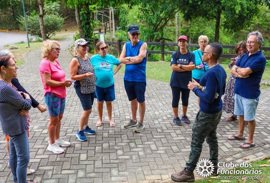 Descrição da Imagem 1