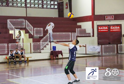 Descrição da Imagem 1