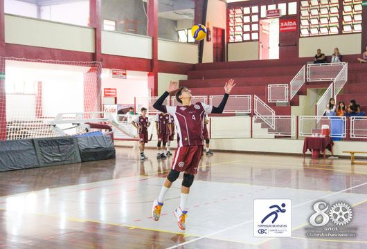 Descrição da Imagem 1