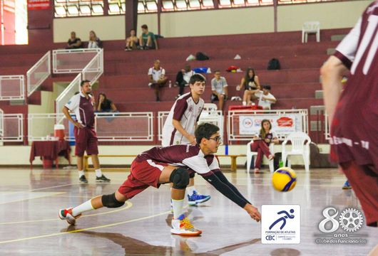 Descrição da Imagem 1