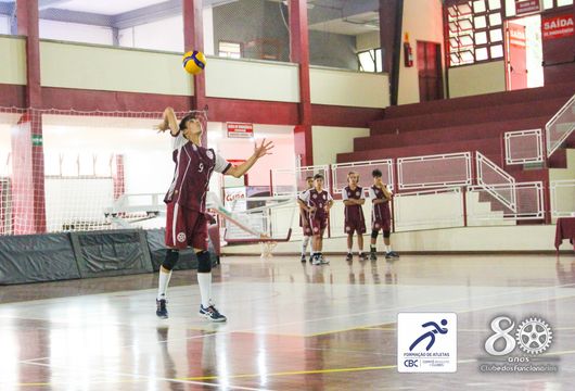 Descrição da Imagem 1