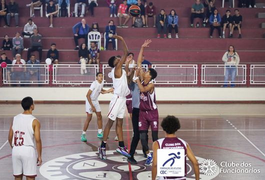 Descrição da Imagem 1