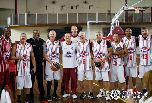 Descrição da Imagem 1