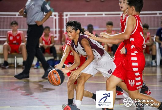 Descrição da Imagem 1