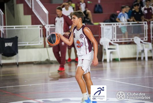 Descrição da Imagem 1