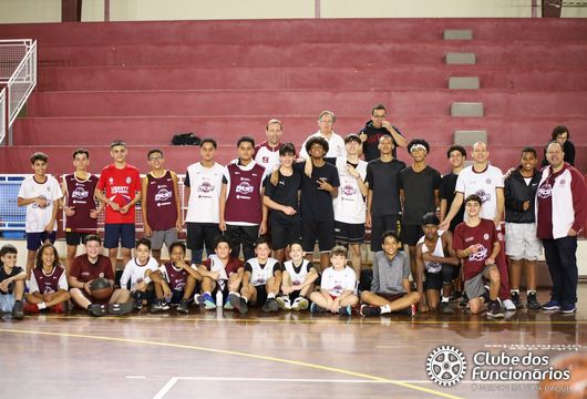 Descrição da Imagem 1