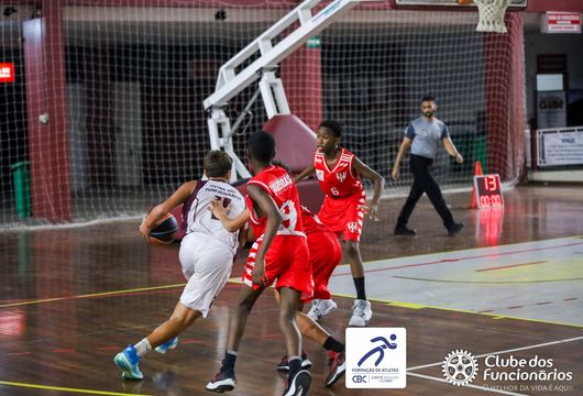 Descrição da Imagem 1