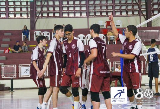 Descrição da Imagem 1