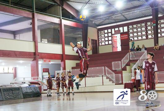 Descrição da Imagem 1