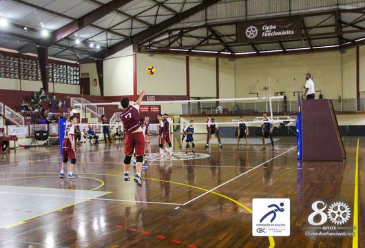 Descrição da Imagem 1