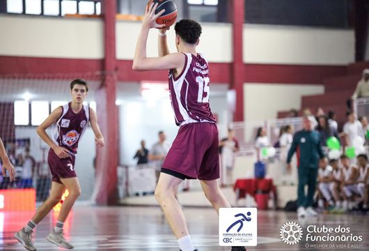 Descrição da Imagem 1