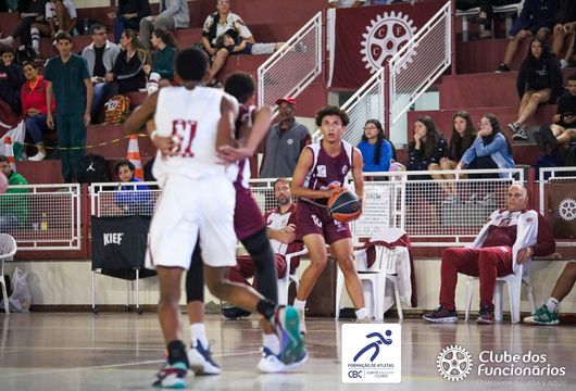 Descrição da Imagem 1