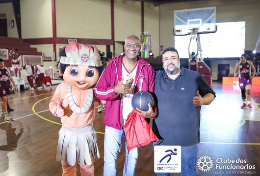 Descrição da Imagem 1